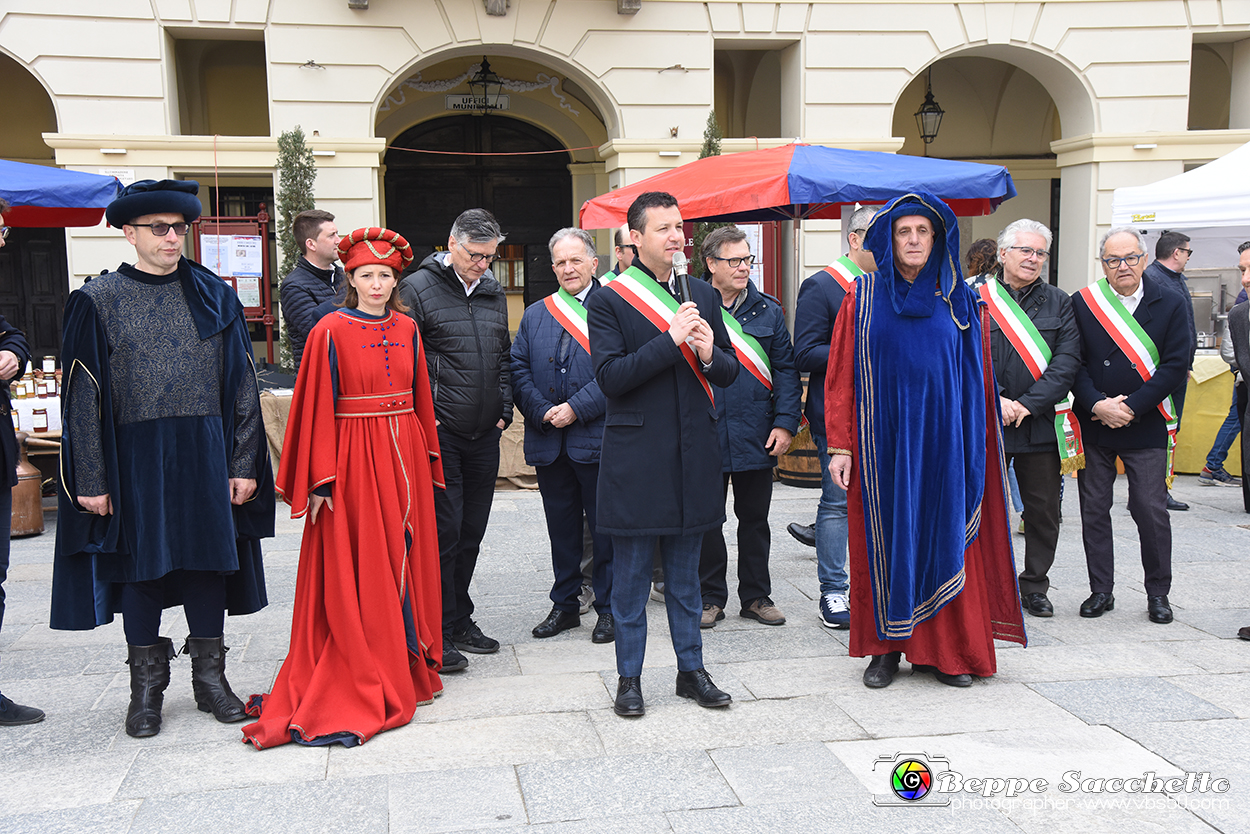 VBS_9803 - Fiera di San Giuseppe 2023.jpg